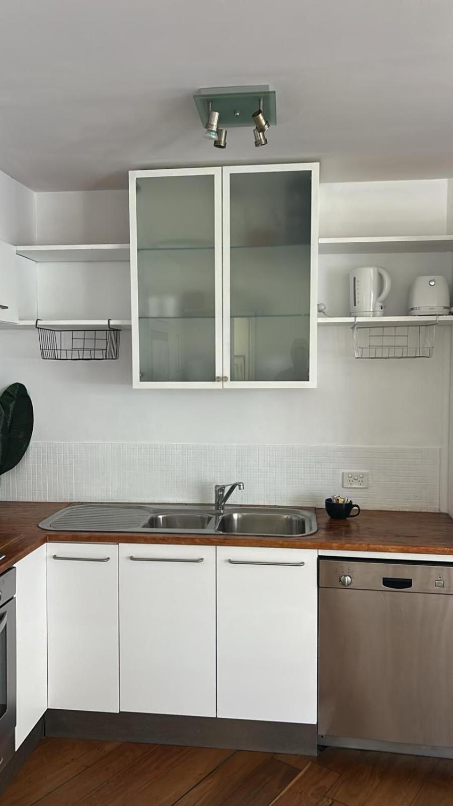 Erika'S Holiday Apartment Gold Coast Dış mekan fotoğraf